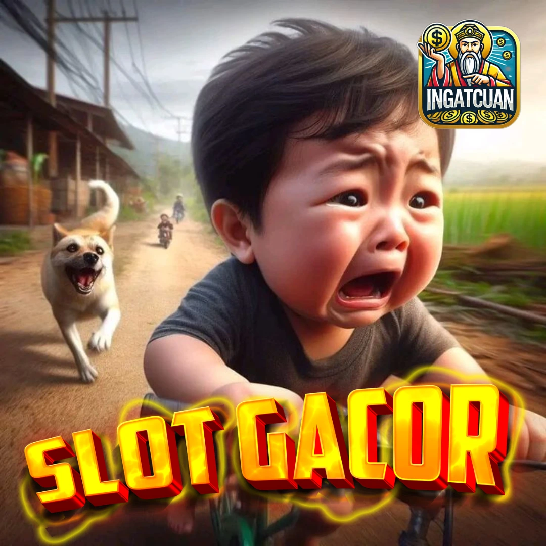 KRATONTOGEL: Kratontogel Istana Kerajaan Angka, Singgasana Para Raja Togel